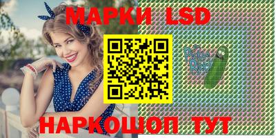 шишки Сланцы