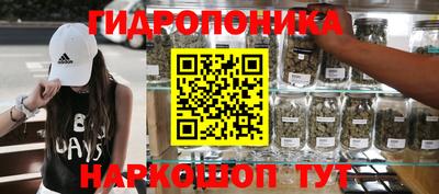синтетический гашиш Славгород