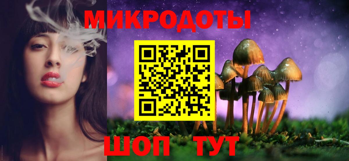 Галлюциногенные грибы GOLDEN TEACHER  Вход с VPN  Прокопьевск 
